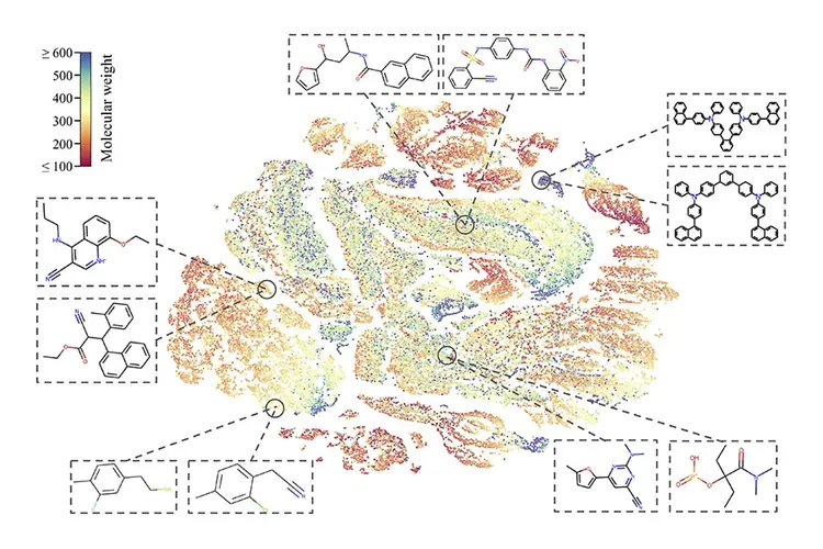 machine-learning-drug-discovery-900x600-min.jpg