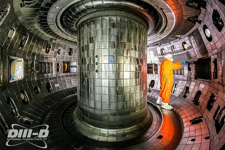 char-nuclear-fusion-900x600-min.jpg