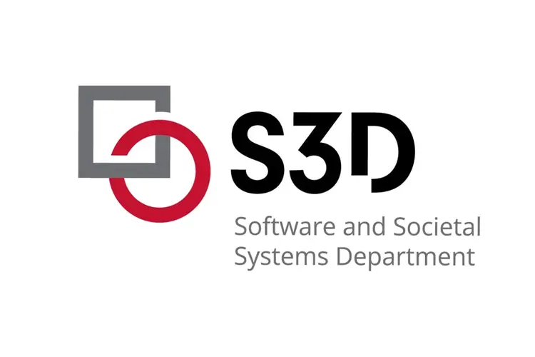 software-societal-systems-department-900x600-min.jpg