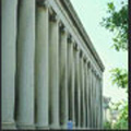 mellon institute