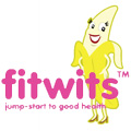 fitwits
