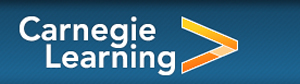 Carnegie Learning