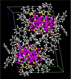 Nanoparticle