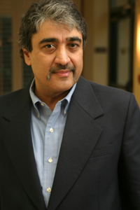 Pradeep Khosla