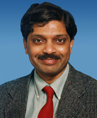 Raj Rajkumar