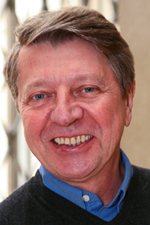 krzysztof matyjaszewski