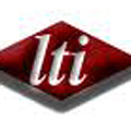 lti logo