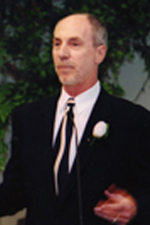 steven klepper