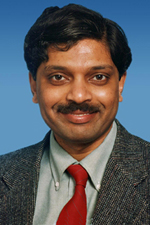 raj rajkumar