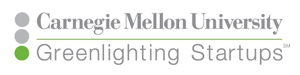 Greenlighting logo