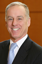 howard dean