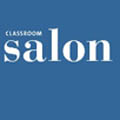 Classroom Salon
