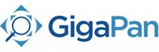 Gigapan