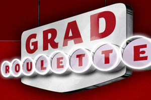 Grad Roulette