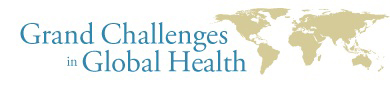 Grand Challenges Logo