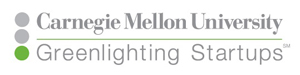 Greenlighting Logo