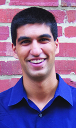 Neil Soni