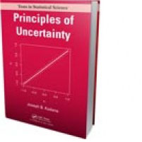 Principles of Uncertainty