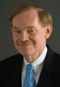 Zoellick