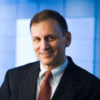 David Dzombak