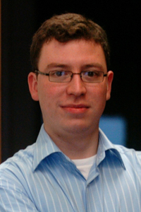 Luis von Ahn