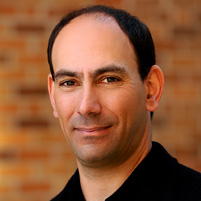 Jonathan Kaplan