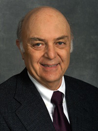Marvin Cohen