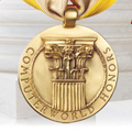 Computerworld Medal