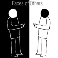 Faces of Others