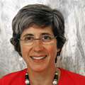 Manuela Veloso