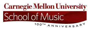 Music Logo