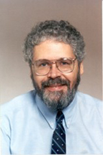 Jaime Carbonell
