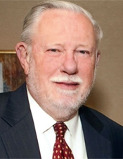 Geschke