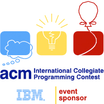 acm