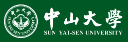 Sun Yat-sen University