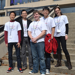iGEM