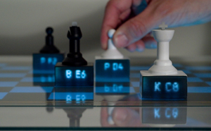 Chess