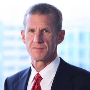 McChrystal