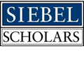 Seibel