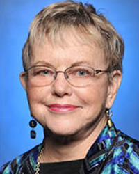 Barbara Anderson