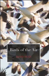 Birds of the Air