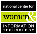 NCWIT