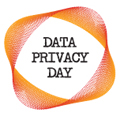 Data Privacy Day