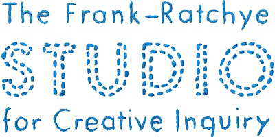 STUDIO Logo