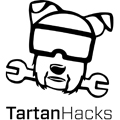 Tartanhacks