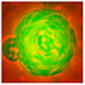 Artificial Cells