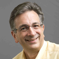 Bob Iannucci