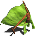 Cloth Simulation