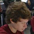 icpc