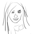 Kardashian Corrected